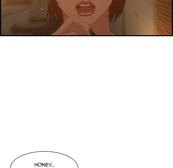 Tasty Chat 0km Chapter 28 - Page 65