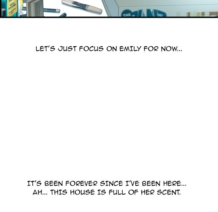 Tasty Chat 0km Chapter 29 - Page 30