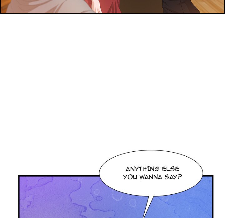 Tasty Chat 0km Chapter 3 - Page 79