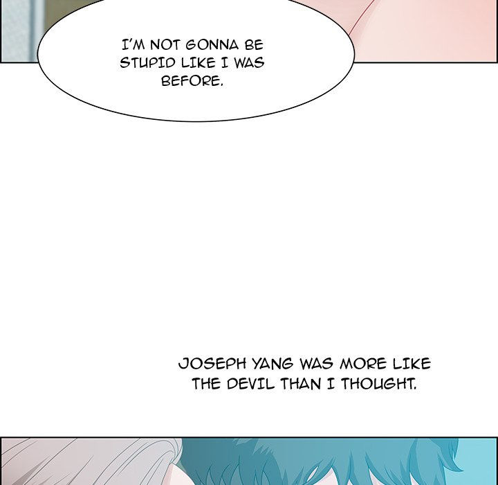 Tasty Chat 0km Chapter 30 - Page 96