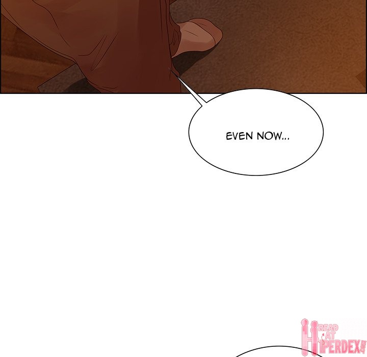 Tasty Chat 0km Chapter 31 - Page 16