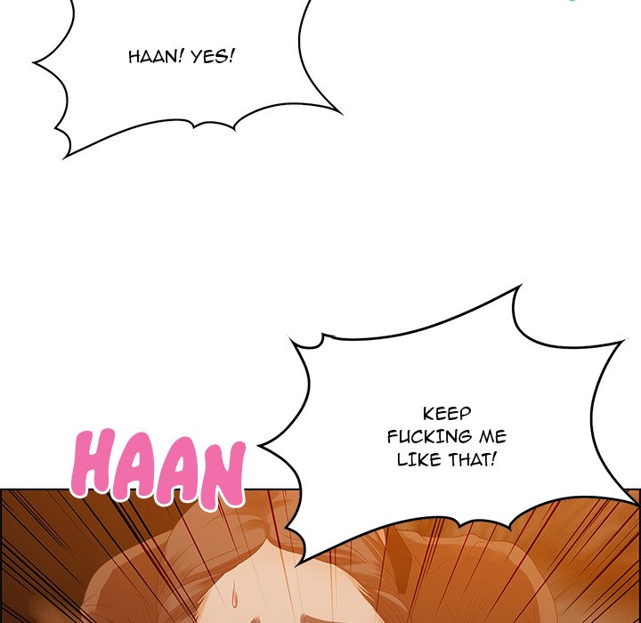 Tasty Chat 0km Chapter 31 - Page 59