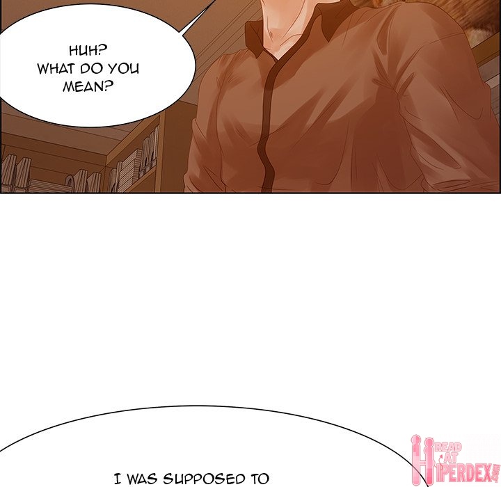 Tasty Chat 0km Chapter 31 - Page 66