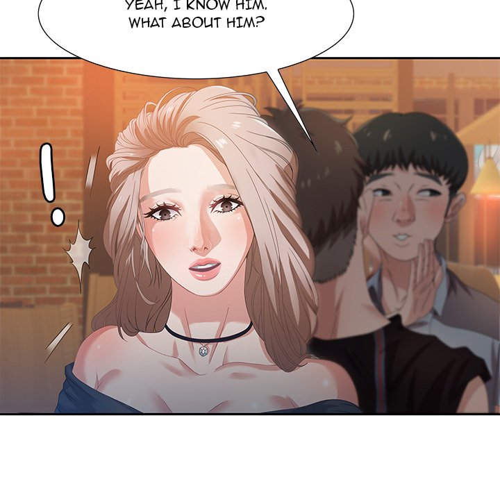 Tasty Chat 0km Chapter 4 - Page 104