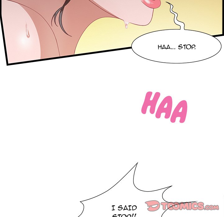 Tasty Chat 0km Chapter 4 - Page 39