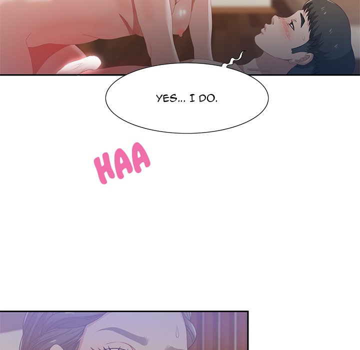 Tasty Chat 0km Chapter 4 - Page 43