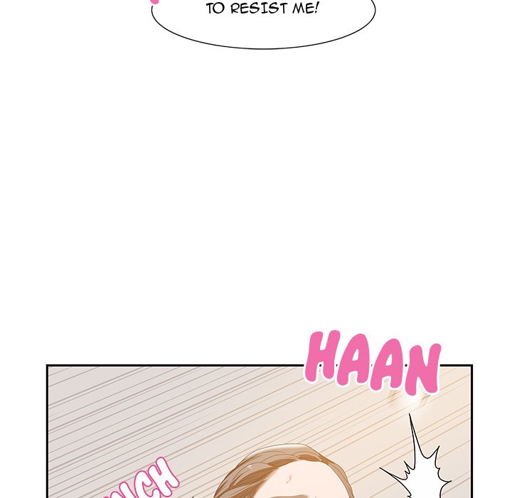 Tasty Chat 0km Chapter 4 - Page 68