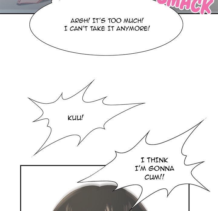 Tasty Chat 0km Chapter 4 - Page 79