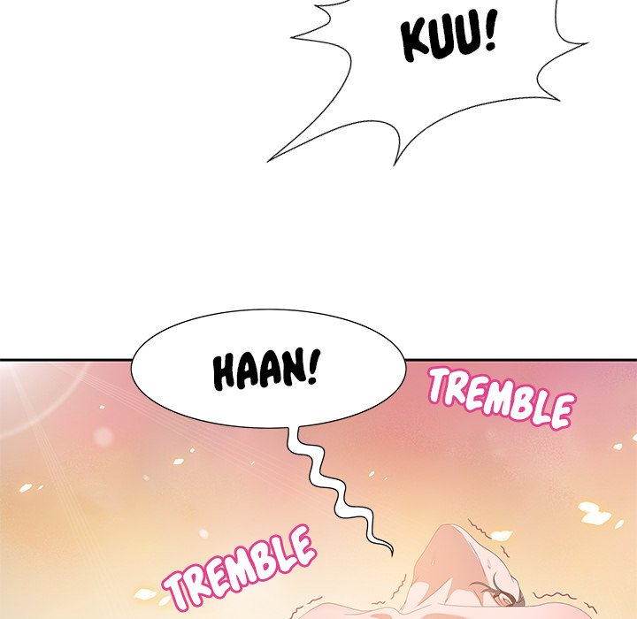 Tasty Chat 0km Chapter 4 - Page 89