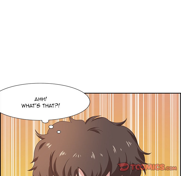 Tasty Chat 0km Chapter 5 - Page 105