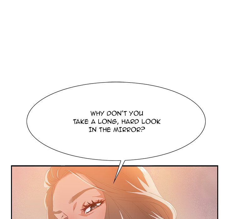 Tasty Chat 0km Chapter 5 - Page 28