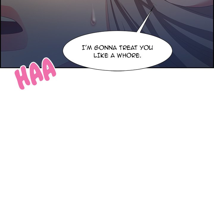 Tasty Chat 0km Chapter 7 - Page 140