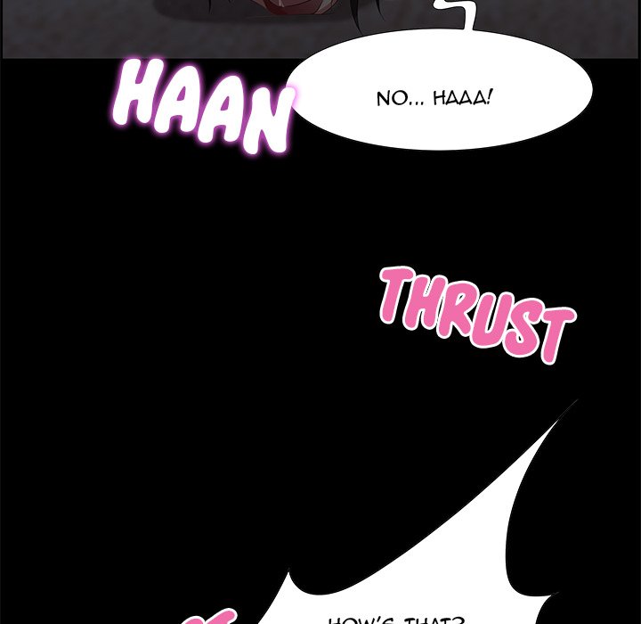 Tasty Chat 0km Chapter 7 - Page 18