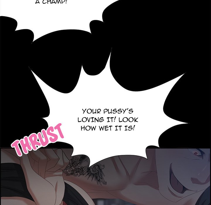 Tasty Chat 0km Chapter 7 - Page 22