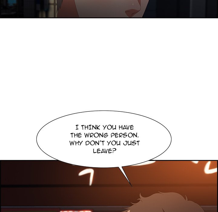 Tasty Chat 0km Chapter 7 - Page 36