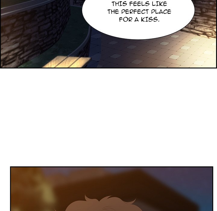 Tasty Chat 0km Chapter 7 - Page 62