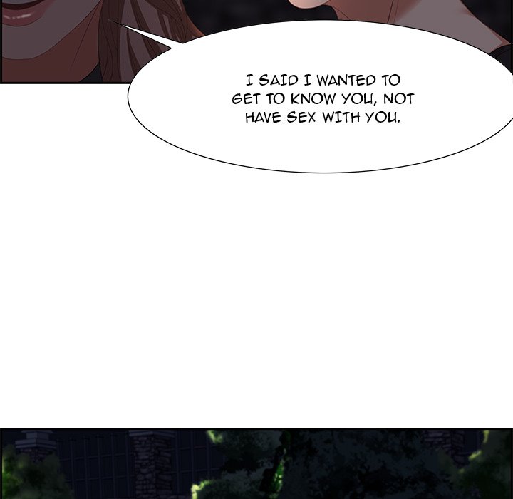 Tasty Chat 0km Chapter 7 - Page 72