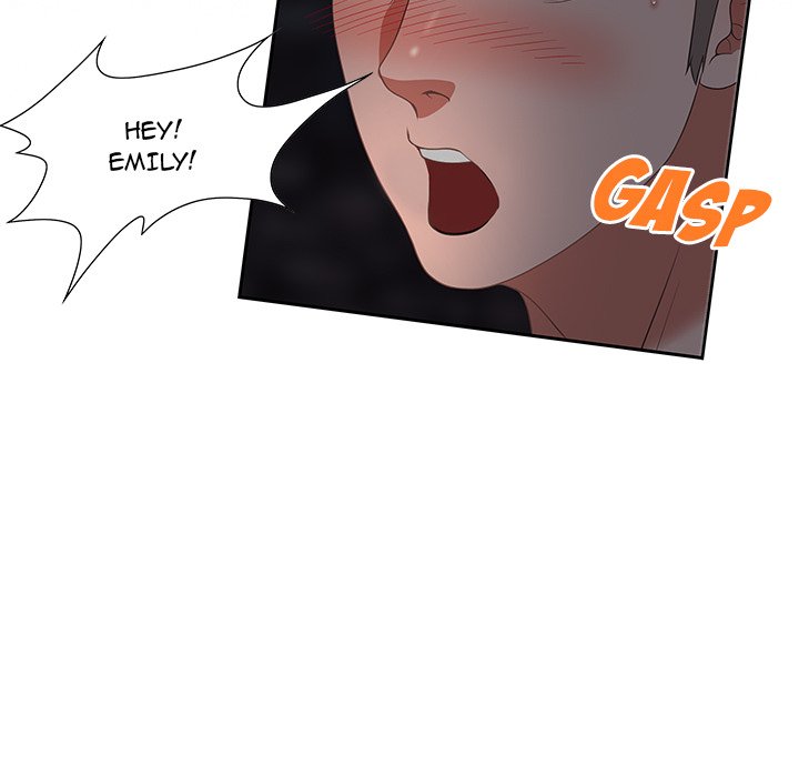 Tasty Chat 0km Chapter 7 - Page 78