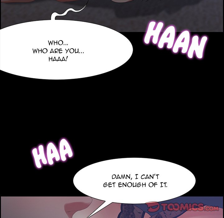 Tasty Chat 0km Chapter 7 - Page 9