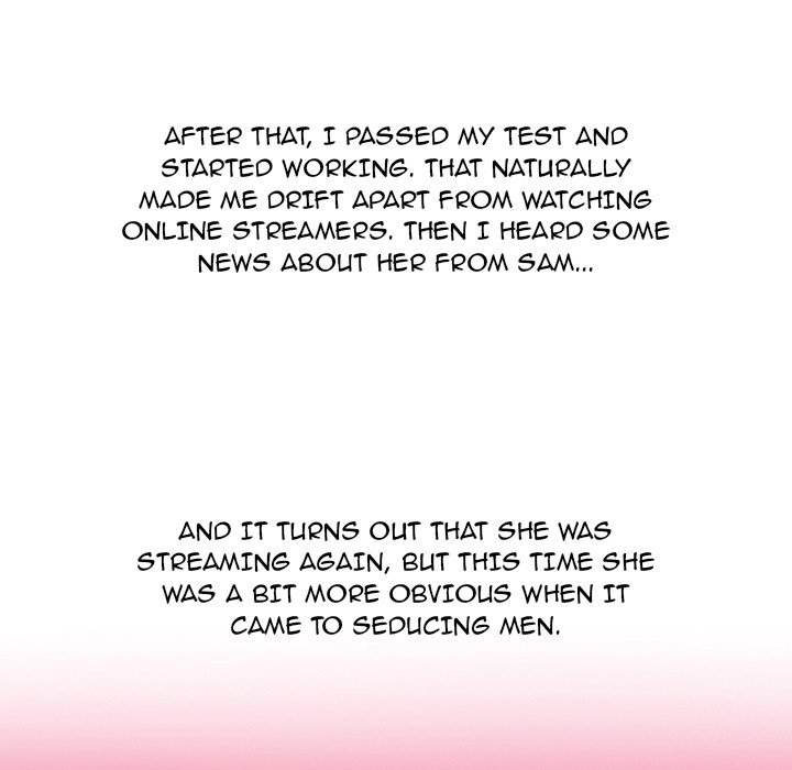 Friend Gossip Chapter 36 - Page 69