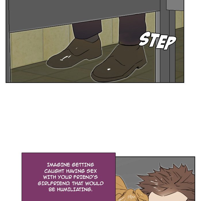 New Employee Chapter 6 - Page 36