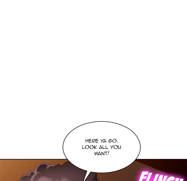 Secret Hideout Chapter 48 - Page 98