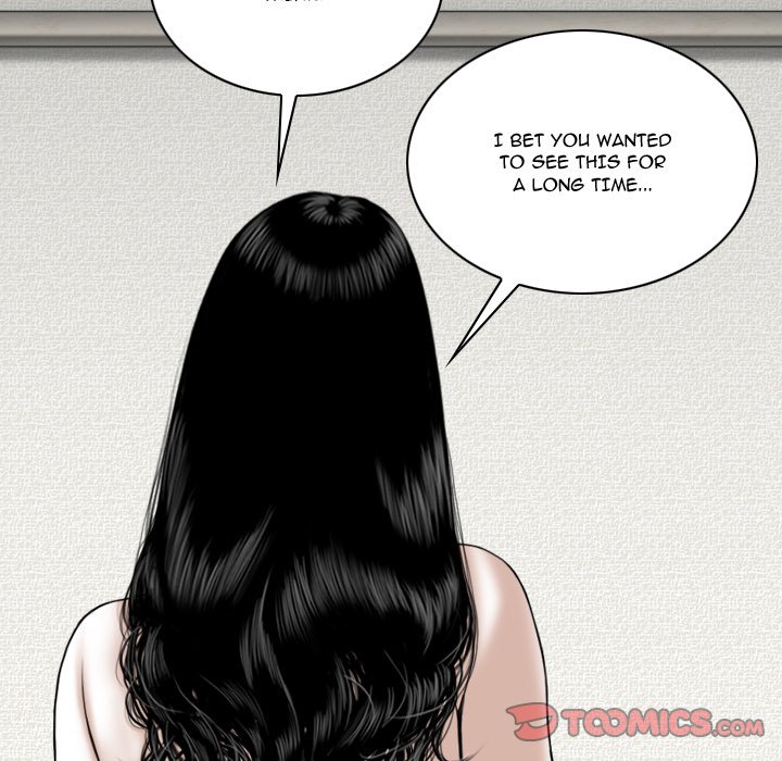 Only You Chapter 20 - Page 60