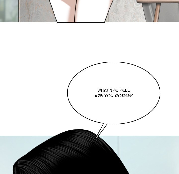 Only You Chapter 36 - Page 93