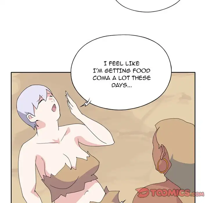 15 Beauties Chapter 18 - Page 26