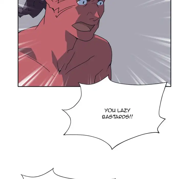 15 Beauties Chapter 18 - Page 37