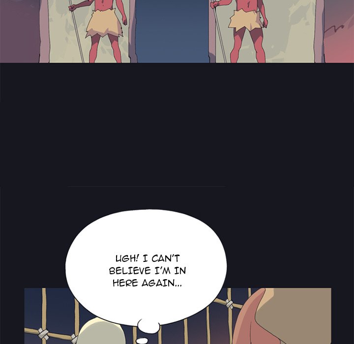 15 Beauties Chapter 19 - Page 40