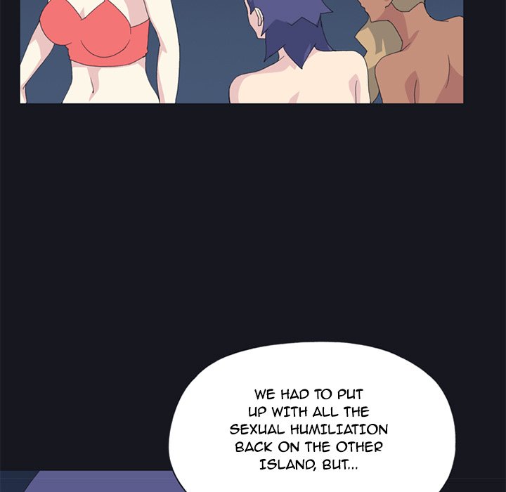 15 Beauties Chapter 24 - Page 67