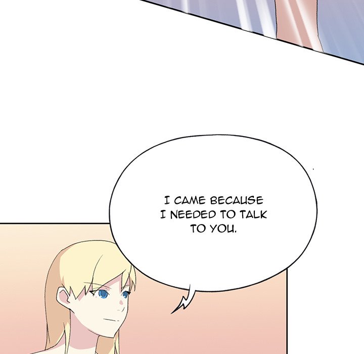 15 Beauties Chapter 38 - Page 40