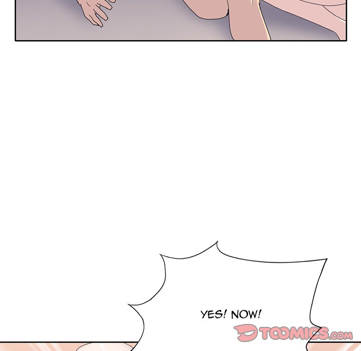 15 Beauties Chapter 38 - Page 74