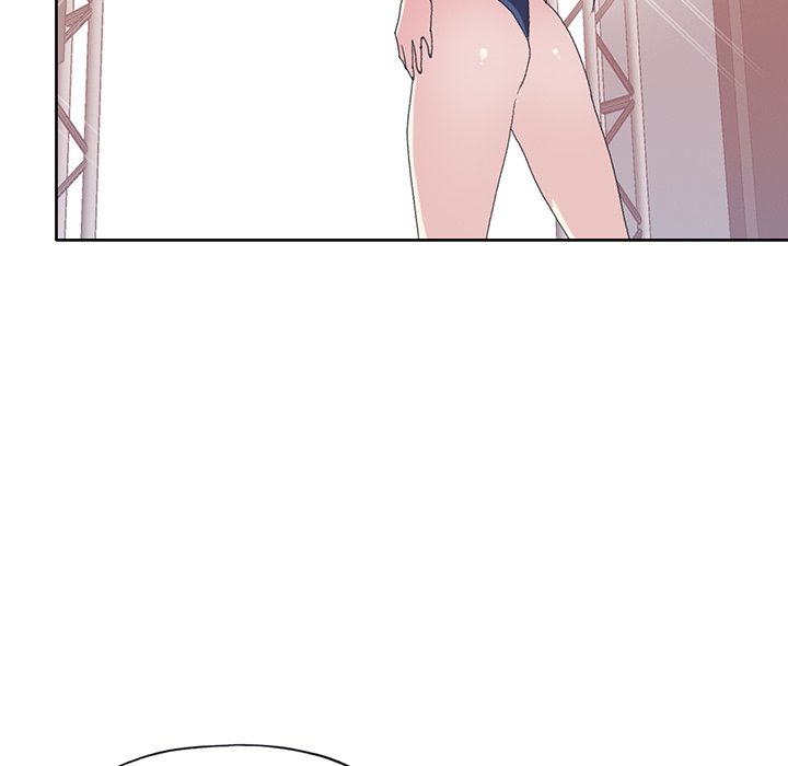 15 Beauties Chapter 40 - Page 41