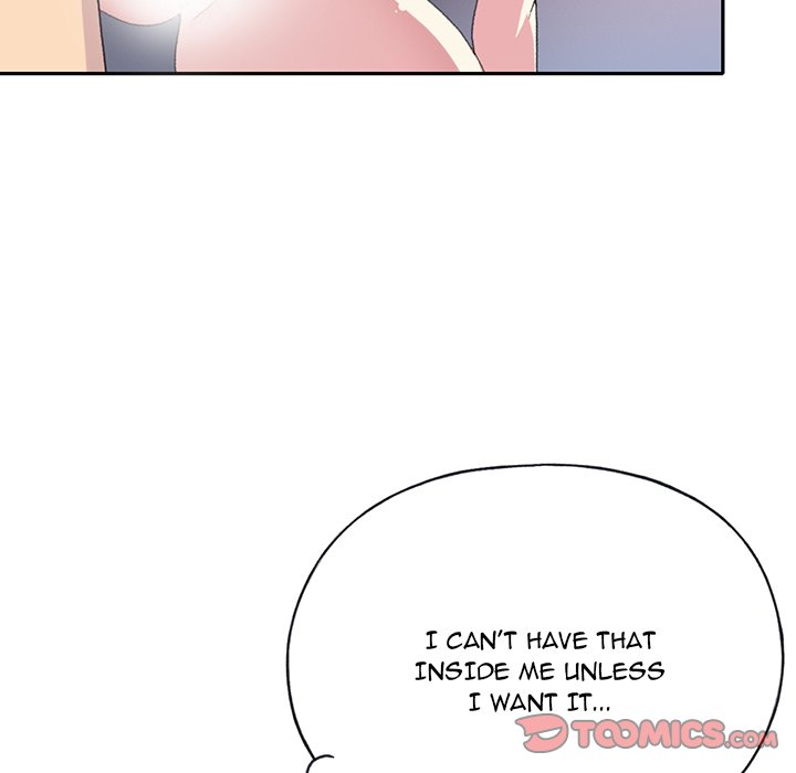 15 Beauties Chapter 43 - Page 50