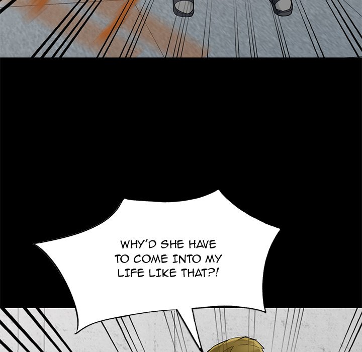 The Family Tree Chapter 36 - Page 97