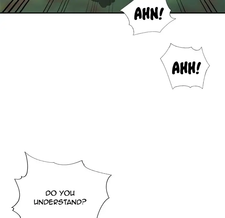 The Family Tree Chapter 4 - Page 22