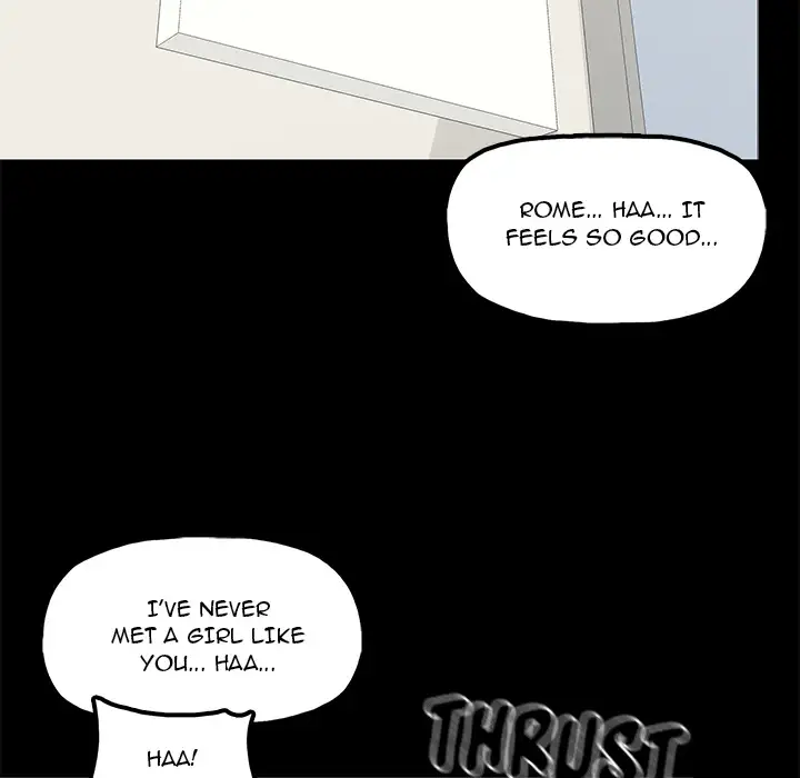 Happy Chapter 1 - Page 30