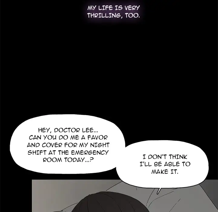 Happy Chapter 1 - Page 75