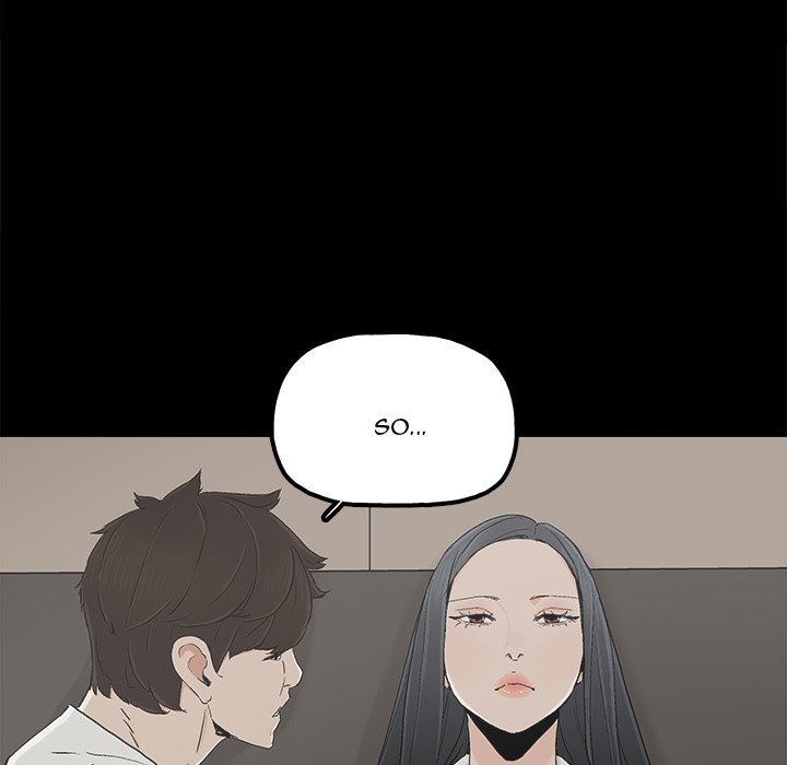 Happy Chapter 11 - Page 73