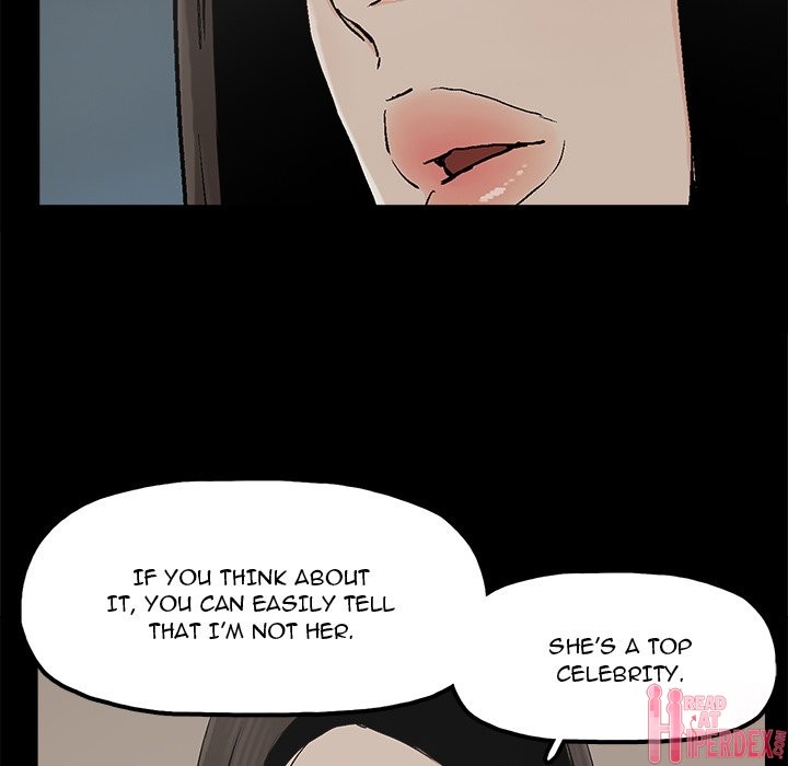 Happy Chapter 13 - Page 7