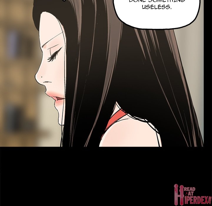 Happy Chapter 14 - Page 65