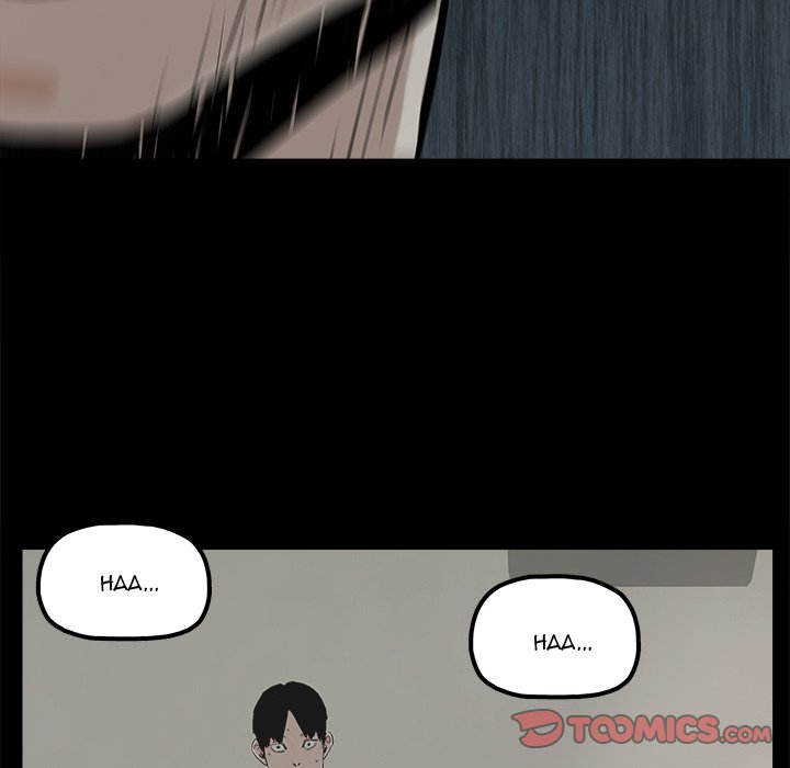 Happy Chapter 15 - Page 66