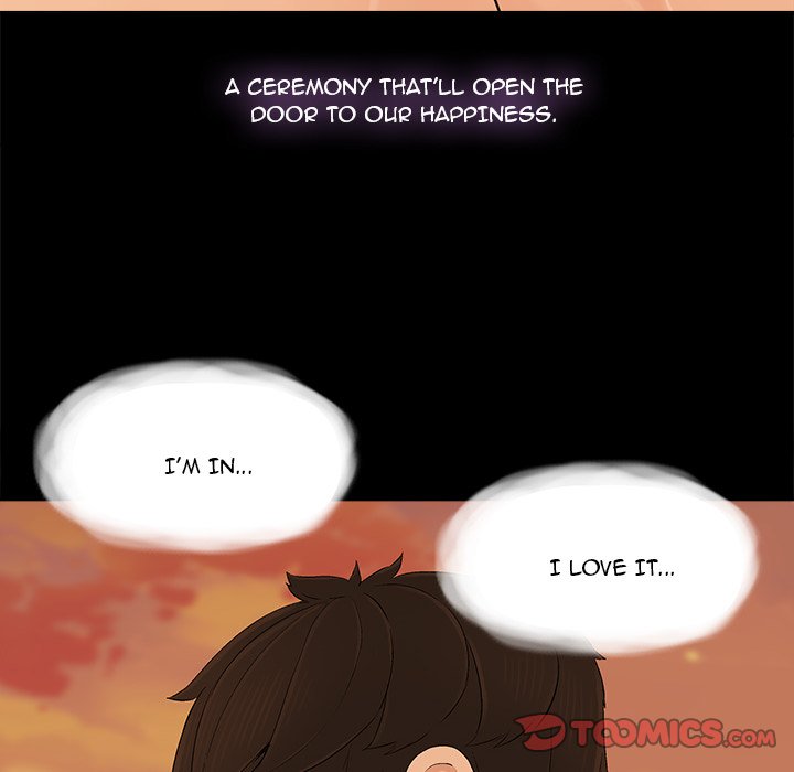 Happy Chapter 17 - Page 60