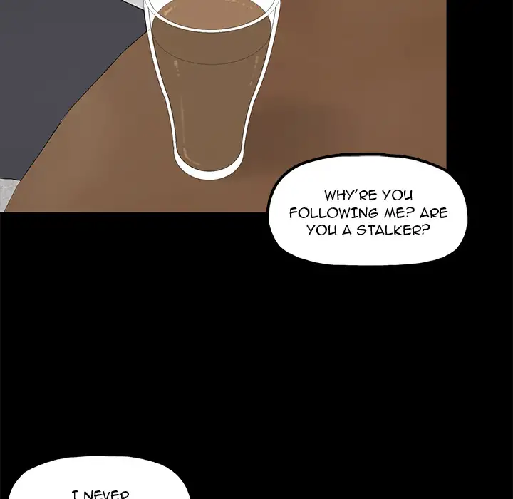 Happy Chapter 2 - Page 64