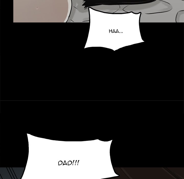 Happy Chapter 21 - Page 51