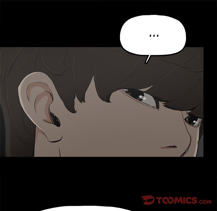 Happy Chapter 21 - Page 64