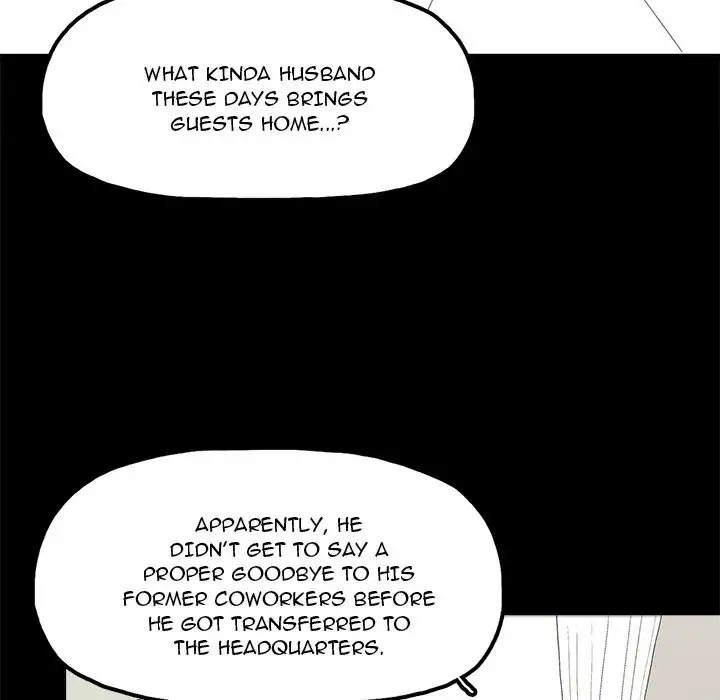 Happy Chapter 4 - Page 44