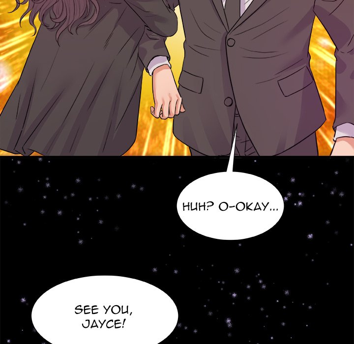 Alumni Chapter 33 - Page 68